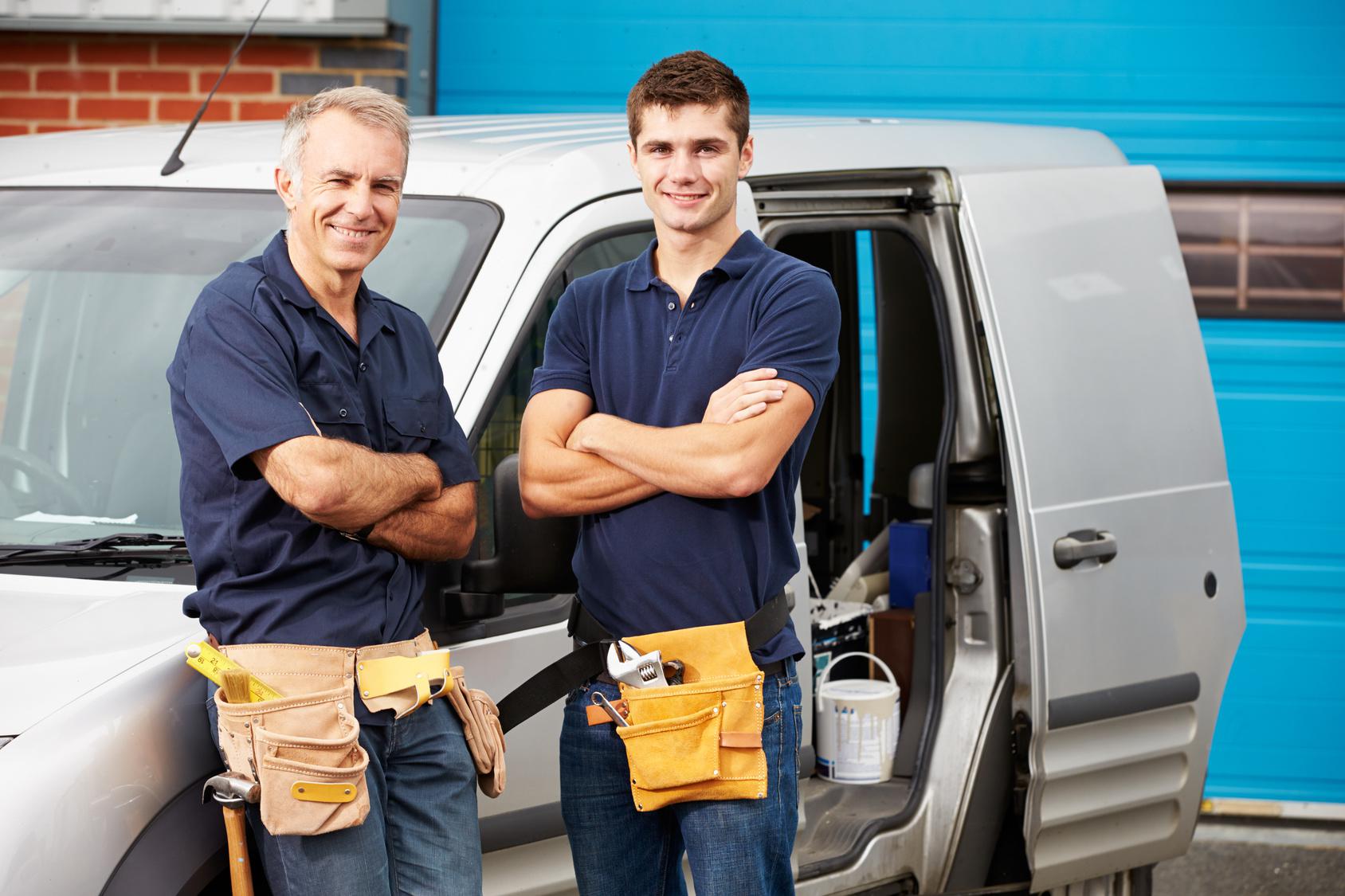 contrat maintenance chaudière gaz Châtenay-Malabry