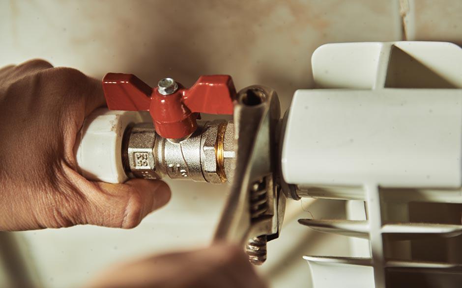 contrat entretien chaudière gaz prix Itteville